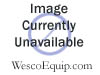 Clarifier - WESCO SPC-180 